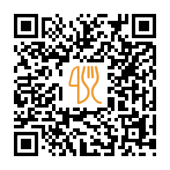 Carte QR de Insula