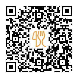 Carte QR de Povoado Viração