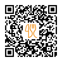Carte QR de Moinho Doce