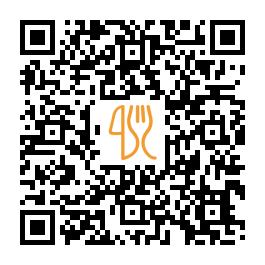 Link con codice QR al menu di Pastelaria Souredoce