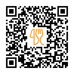 Carte QR de Café Da Zane