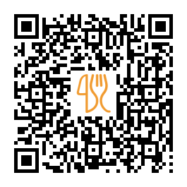 Link con codice QR al menu di Perfect Consequence