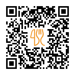 QR-code link para o menu de Prontinho