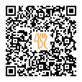 QR-code link para o menu de Cerqueira's Lounge