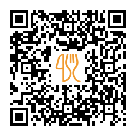 QR-code link para o menu de Burger King Mosadak