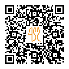Enlace de código QR al menú de Casimiro Caetano Lda