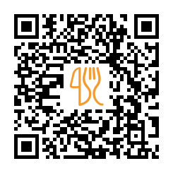 QR-code link para o menu de Iris