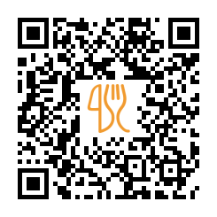 QR-code link para o menu de Oleander
