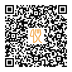 QR-code link para o menu de Espetaki Bistro