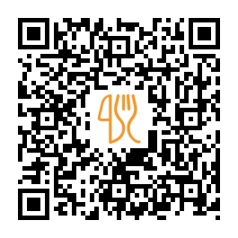 Menu QR de Shoes Booze