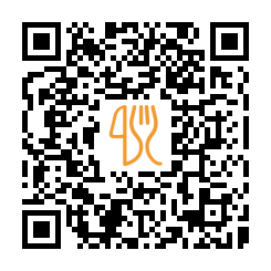 Enlace de código QR al menú de Cafe Du Monte