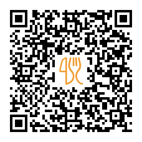 Link con codice QR al menu di Pastelaria S. Joao