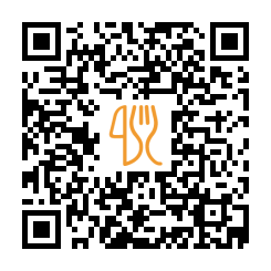 QR-code link para o menu de Rezoo Cafe
