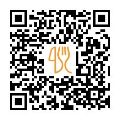 Carte QR de Café Ângelo