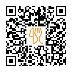 QR-code link către meniul Versatil'