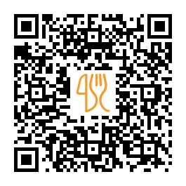 QR-code link para o menu de A Gaiata