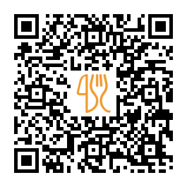 QR-code link către meniul Nove Korean Barbecue