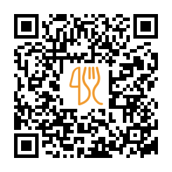 QR-code link para o menu de Evorabraza