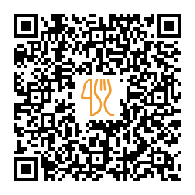 QR-code link para o menu de Pastelaria Formosa