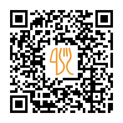 QR-code link para o menu de Jin Bi Liu