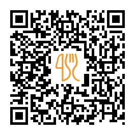 QR-code link para o menu de Croqueteria