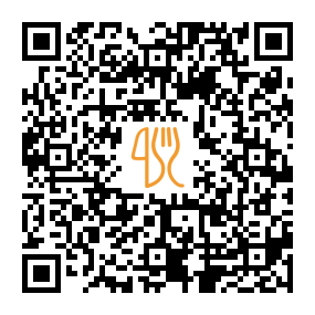 QR-code link para o menu de Padaria Sabor Da Massa