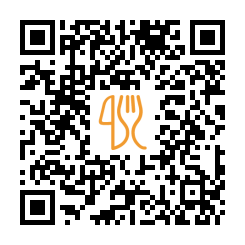 Carte QR de Uptown