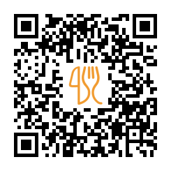 Enlace de código QR al menú de Bravafonte Lda