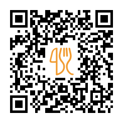 Carte QR de Descobertas