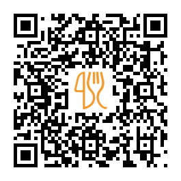Carte QR de Tibias De Braga