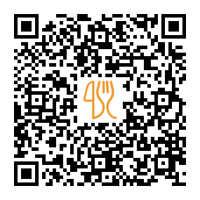 QR-code link naar het menu van Residencial O Ze Galante