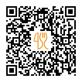 QR-code link para o menu de Chines Feliz Lda
