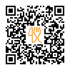 Enlace de código QR al menú de Doce Parque