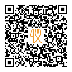 QR-code link naar het menu van Cha Com Livros