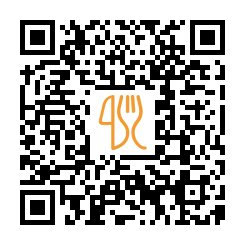 QR-Code zur Speisekarte von Peneireiro