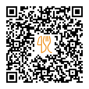 Enlace de código QR al menú de Sushicake Lisboa
