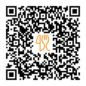 QR-code link către meniul Pastelaria A Tulipa