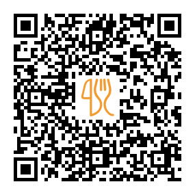 Enlace de código QR al menú de Alkimia D'sabores