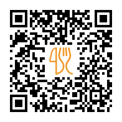 Carte QR de Clube Lisboeta