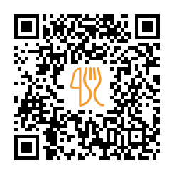 Link con codice QR al menù di Iogu