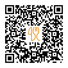 QR-code link către meniul Fauna Flora