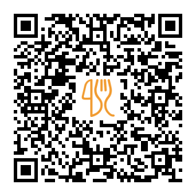 QR-kode-link til menuen på O Joao Do Peixe