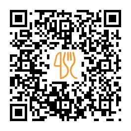 Carte QR de Biomercado