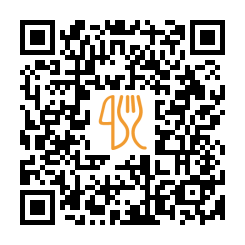 Carte QR de Provobis