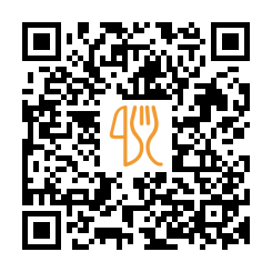 Carte QR de Decanto