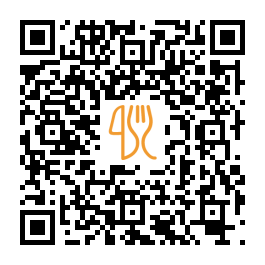 QR-code link para o menu de Avenida