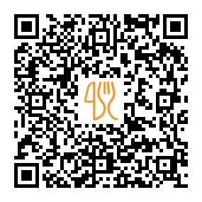 Carte QR de Tasquinha Do Becas