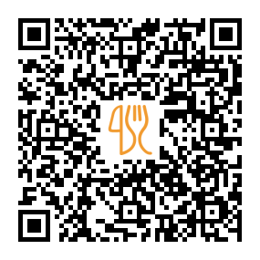 Link con codice QR al menu di Pastelaria Montalegrense
