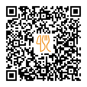 QR-kode-link til menuen på Taverna Ti Joao