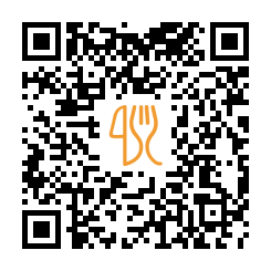 Enlace de código QR al menú de O Arado